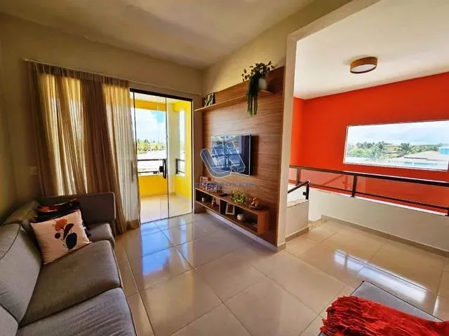 Imagem: Casa em Condominio com 300M2 no Melhor Condomínio