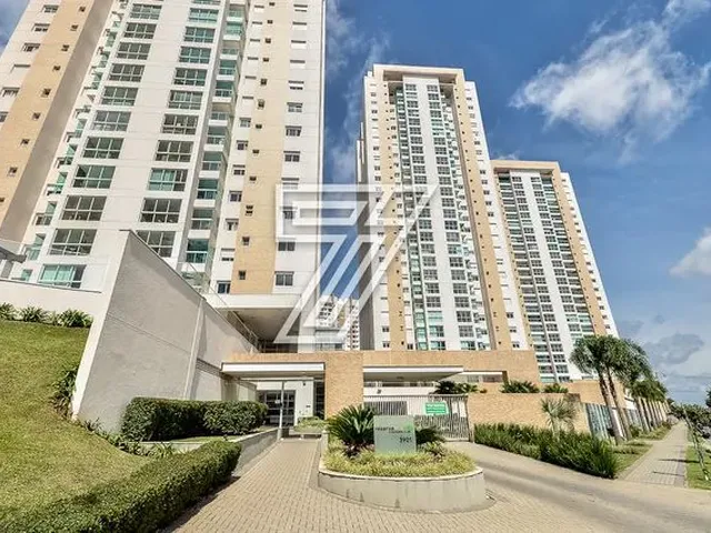 Imagem: Apartamento para Venda Tem 166 Metros Quadrados