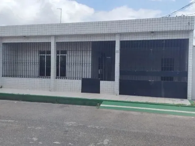 Imagem: Casa para Venda com 200 Metros Quadrados
