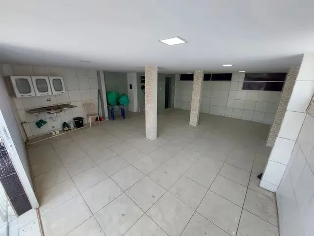 Imagem 4: Vendo Casa Curado 1