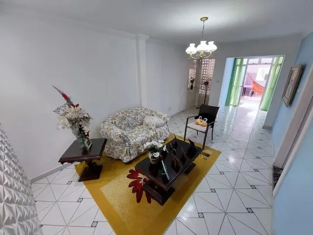 Imagem 5: Vendo Casa Curado 1