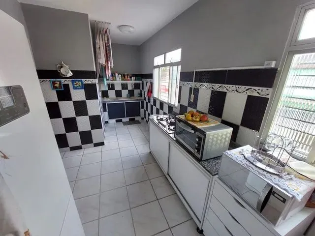 Imagem 2: Vendo Casa Curado 1