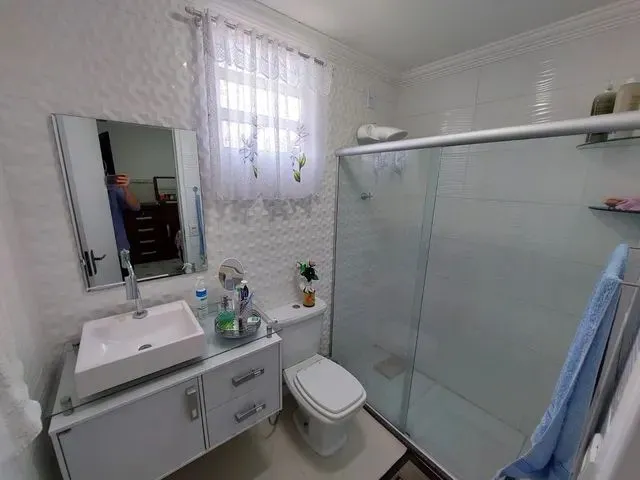 Imagem 3: Vendo Casa Curado 1