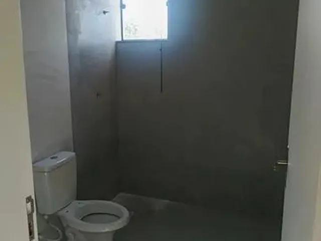Imagem: Blumenau - Apartamento Padrão - Badenfurt