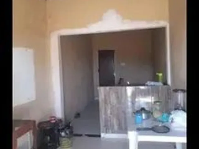 Imagem: Casa no Benguí, Venda Ou Troca