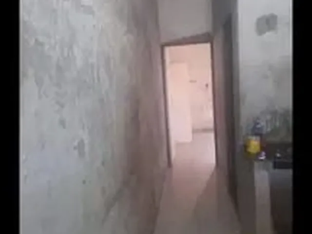 Imagem 3: Casa no Benguí, Venda Ou Troca