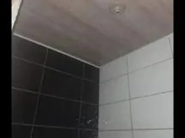 Imagem 5: Casa no Benguí, Venda Ou Troca