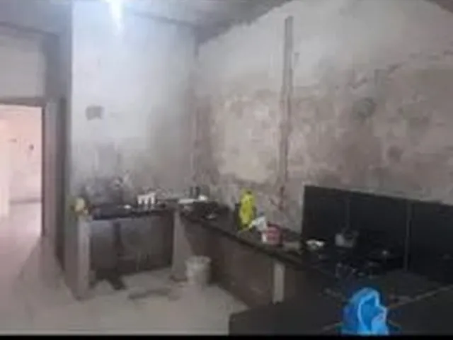 Imagem 2: Casa no Benguí, Venda Ou Troca