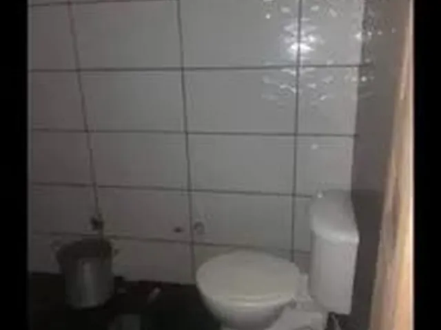 Imagem 4: Casa no Benguí, Venda Ou Troca