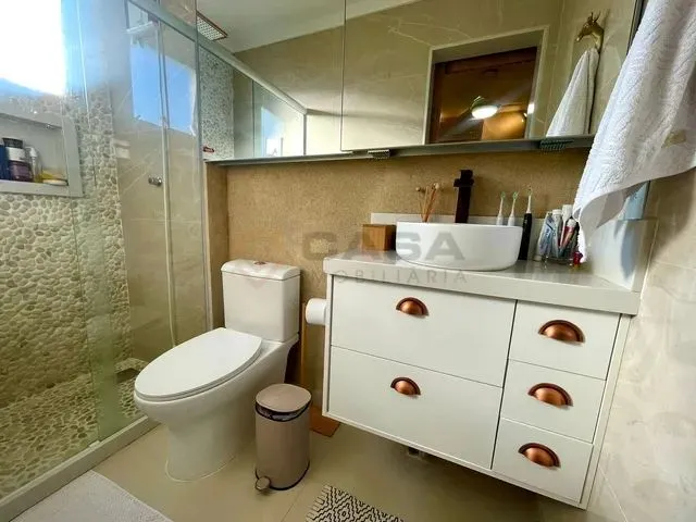 Imagem: Mr- Maravilhosa Casa Duplex em Condomínio