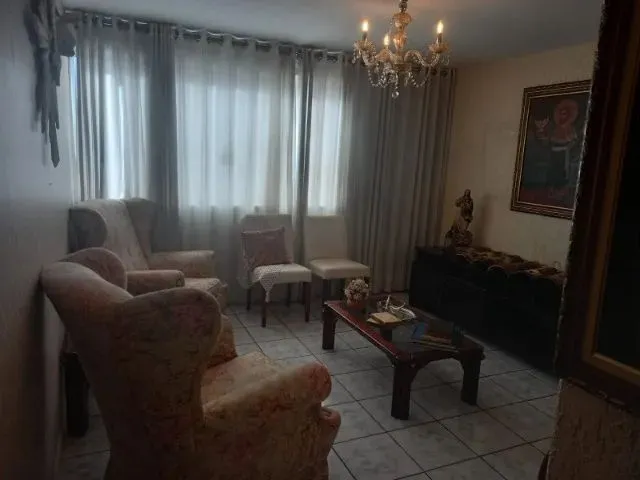 Imagem: Apartamento 3 Quartos no Setor Sudoeste