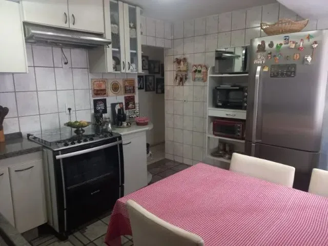 Imagem 16: Apartamento 3 Quartos no Setor Sudoeste