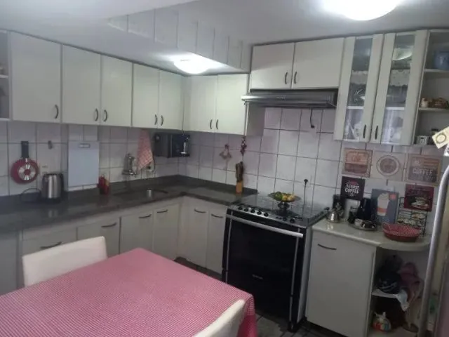 Imagem 7: Apartamento 3 Quartos no Setor Sudoeste
