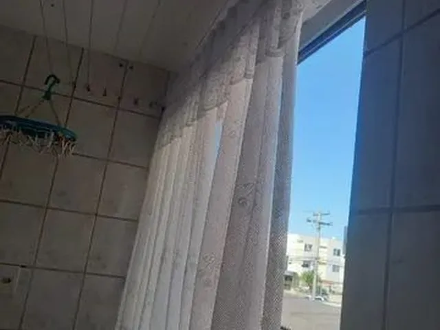 Imagem 14: Apartamento 3 Quartos no Setor Sudoeste