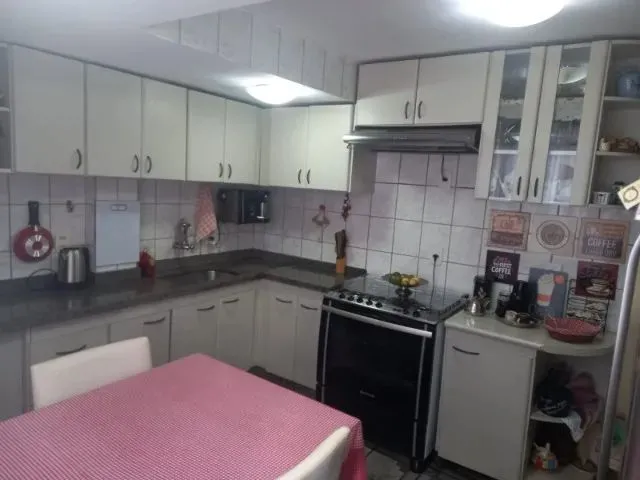 Imagem 2: Apartamento 3 Quartos no Setor Sudoeste
