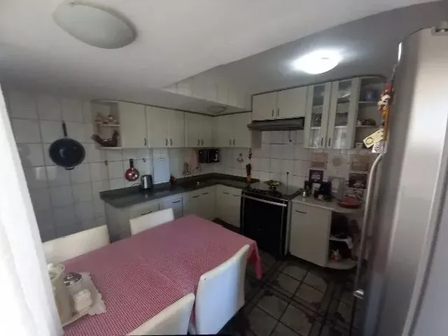 Imagem 4: Apartamento 3 Quartos no Setor Sudoeste