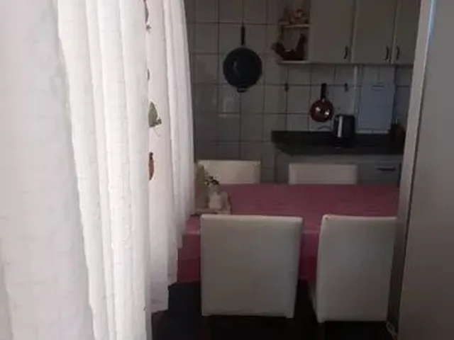 Imagem 6: Apartamento 3 Quartos no Setor Sudoeste