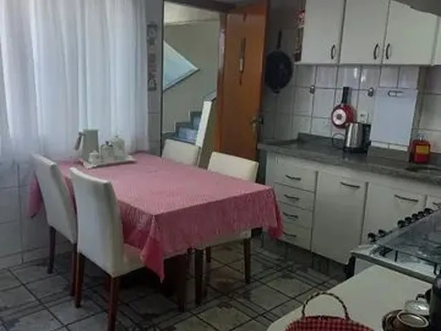 Imagem 5: Apartamento 3 Quartos no Setor Sudoeste