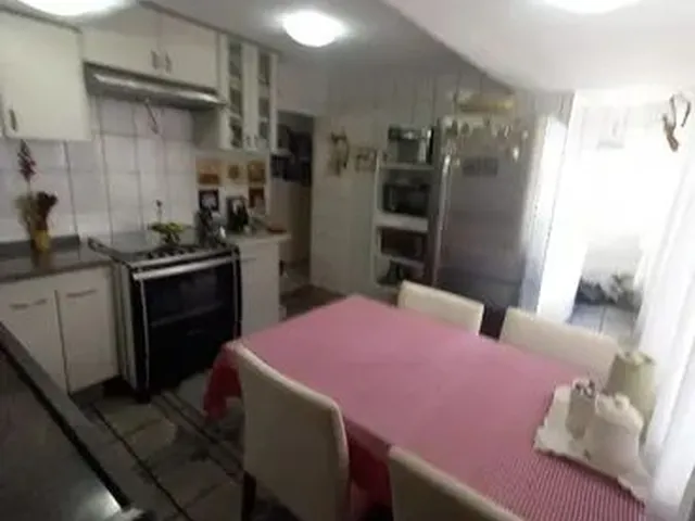 Imagem 15: Apartamento 3 Quartos no Setor Sudoeste
