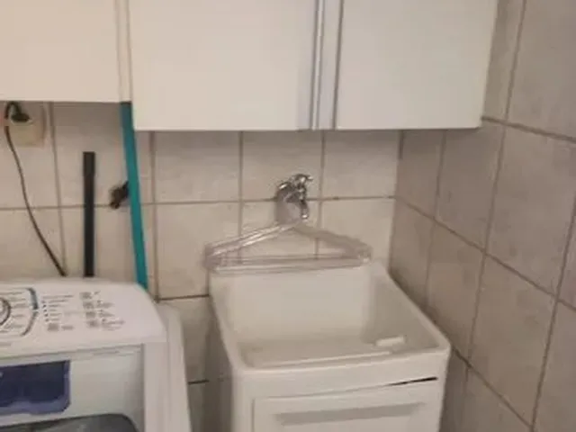 Imagem 13: Apartamento 3 Quartos no Setor Sudoeste