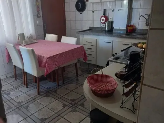Imagem 8: Apartamento 3 Quartos no Setor Sudoeste