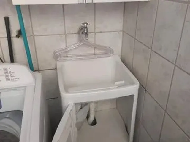 Imagem 3: Apartamento 3 Quartos no Setor Sudoeste