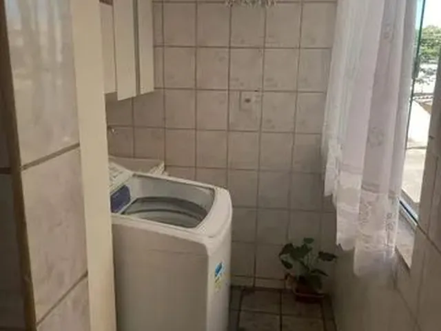 Imagem 9: Apartamento 3 Quartos no Setor Sudoeste