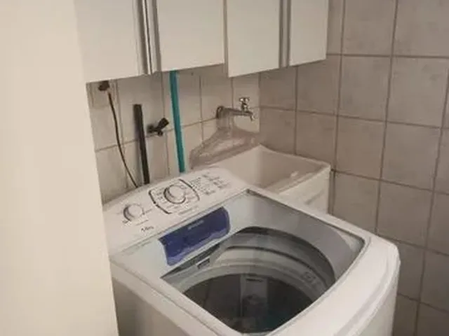 Imagem 12: Apartamento 3 Quartos no Setor Sudoeste