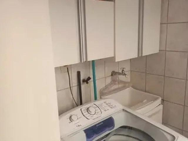 Imagem 11: Apartamento 3 Quartos no Setor Sudoeste