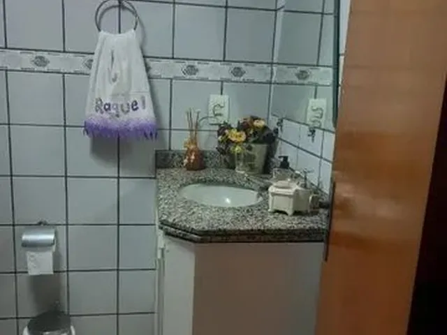 Imagem 10: Apartamento 3 Quartos no Setor Sudoeste