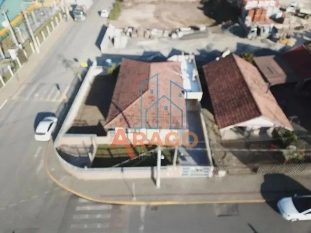 Imagem 6: Casa para Venda, 3 Quarto(S), Centro, Campo Alegre - Ca106
