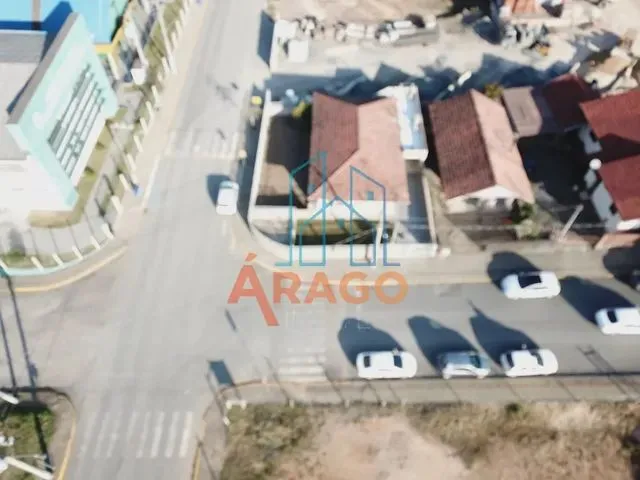 Imagem 3: Casa para Venda, 3 Quarto(S), Centro, Campo Alegre - Ca106