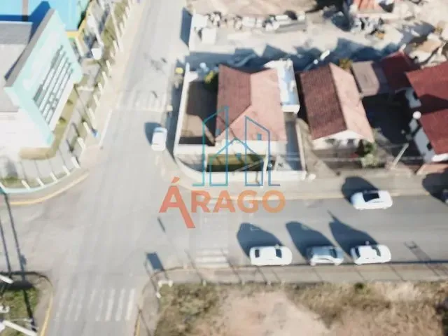 Imagem 9: Casa para Venda, 3 Quarto(S), Centro, Campo Alegre - Ca106