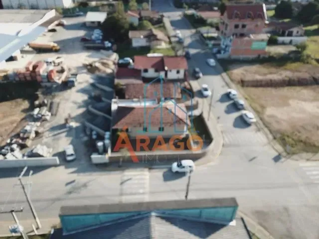 Imagem 5: Casa para Venda, 3 Quarto(S), Centro, Campo Alegre - Ca106