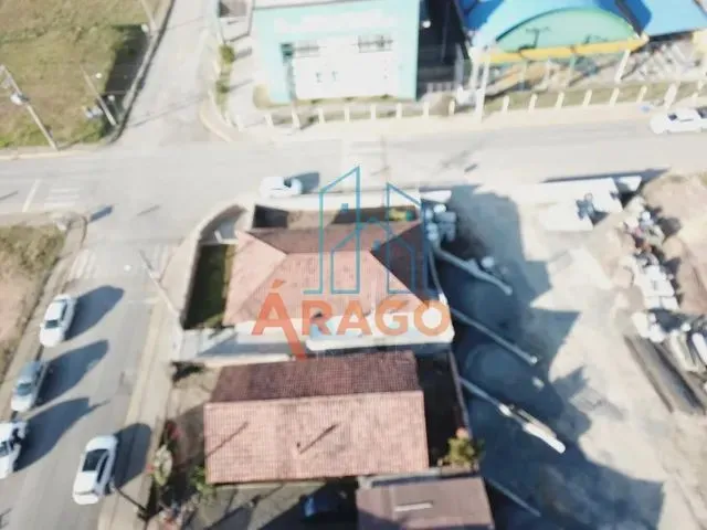 Imagem 14: Casa para Venda, 3 Quarto(S), Centro, Campo Alegre - Ca106