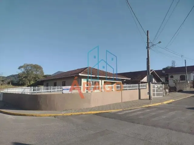Imagem 15: Casa para Venda, 3 Quarto(S), Centro, Campo Alegre - Ca106