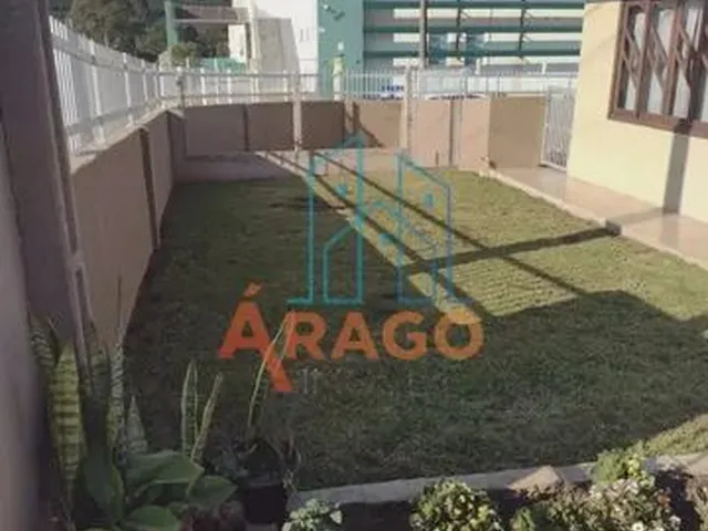 Imagem 16: Casa para Venda, 3 Quarto(S), Centro, Campo Alegre - Ca106