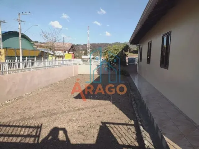 Imagem 4: Casa para Venda, 3 Quarto(S), Centro, Campo Alegre - Ca106