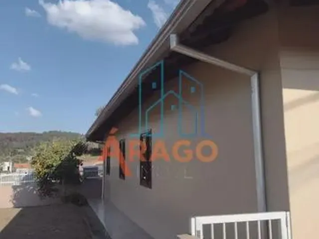 Imagem 11: Casa para Venda, 3 Quarto(S), Centro, Campo Alegre - Ca106