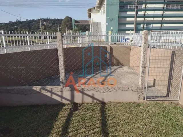 Imagem 13: Casa para Venda, 3 Quarto(S), Centro, Campo Alegre - Ca106