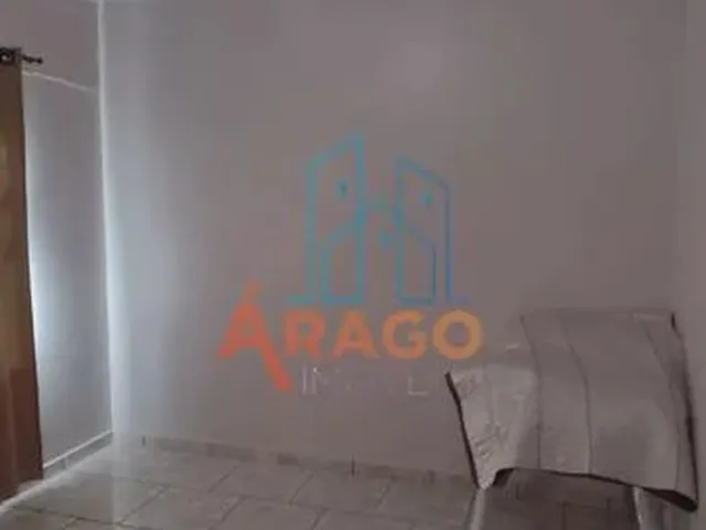 Imagem 7: Casa para Venda, 3 Quarto(S), Centro, Campo Alegre - Ca106