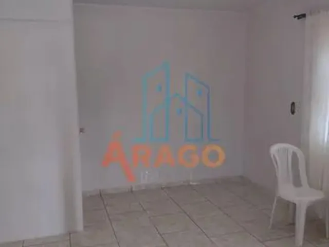 Imagem 2: Casa para Venda, 3 Quarto(S), Centro, Campo Alegre - Ca106