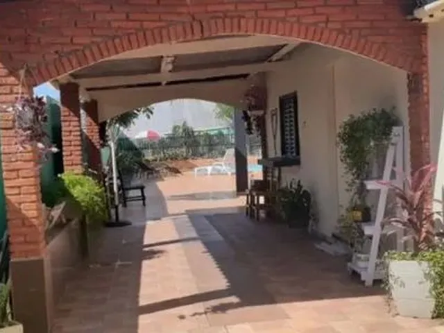 Imagem 6: Salão Comercial Jd. São Silvestre