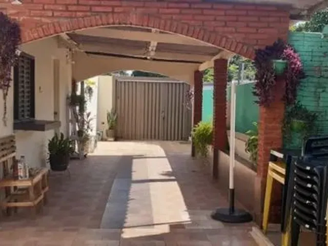 Imagem 4: Salão Comercial Jd. São Silvestre