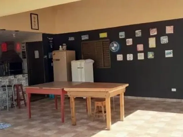 Imagem 3: Salão Comercial Jd. São Silvestre