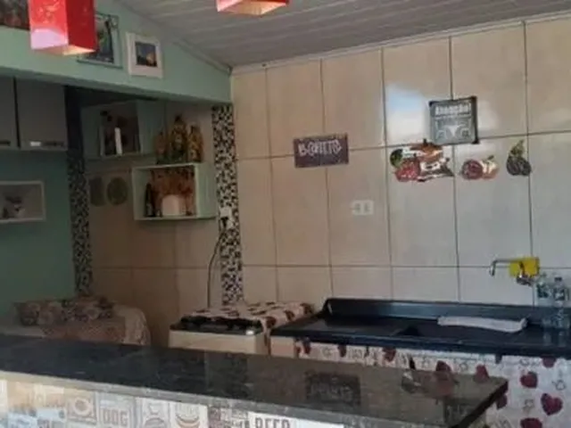 Imagem 7: Salão Comercial Jd. São Silvestre