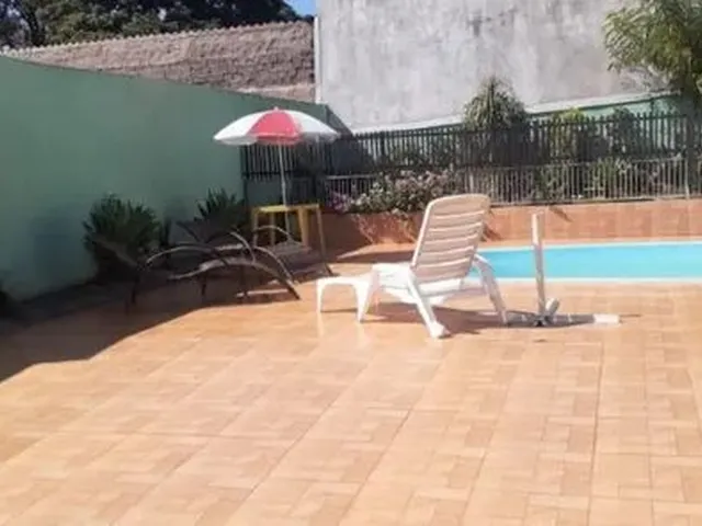Imagem 2: Salão Comercial Jd. São Silvestre