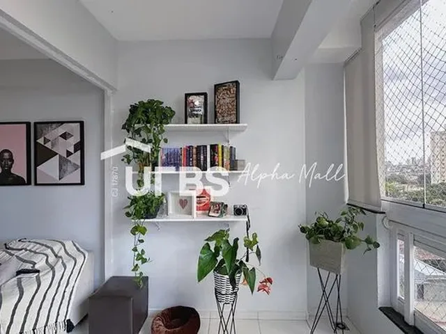 Imagem: Apartamento para Venda Possui 70 Metros