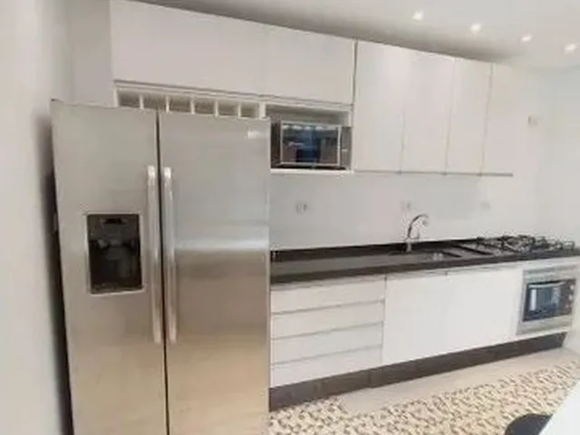 Imagem 3: Casa Linda Vila Velha - Rodrigo