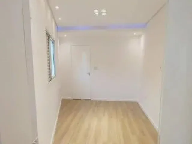 Imagem 12: Casa Linda Vila Velha - Rodrigo